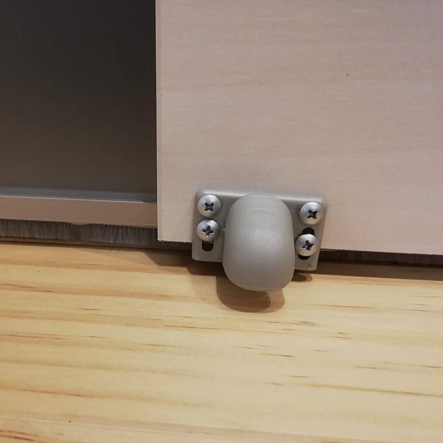lomane124さんの実例写真