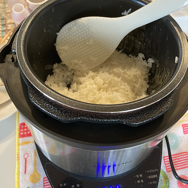 capさんの実例写真