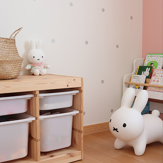 m_home.swhさんの実例写真