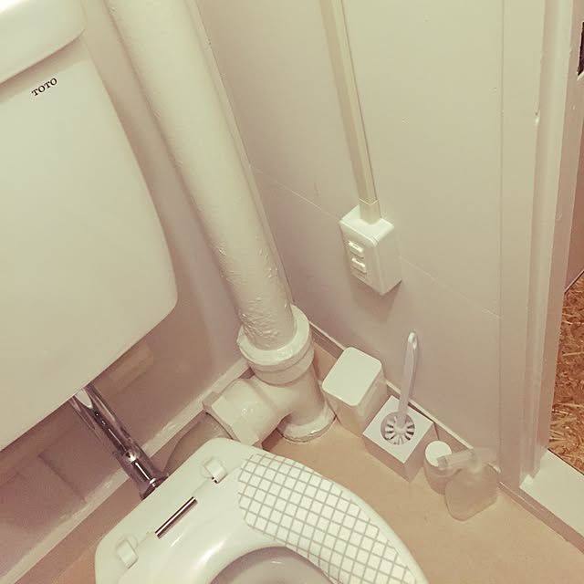 U-iさんの実例写真