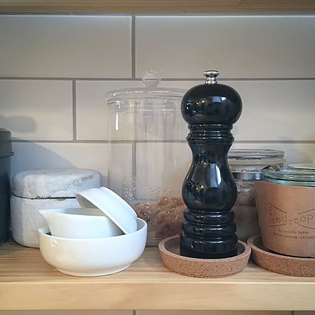 mohayaeteさんの実例写真