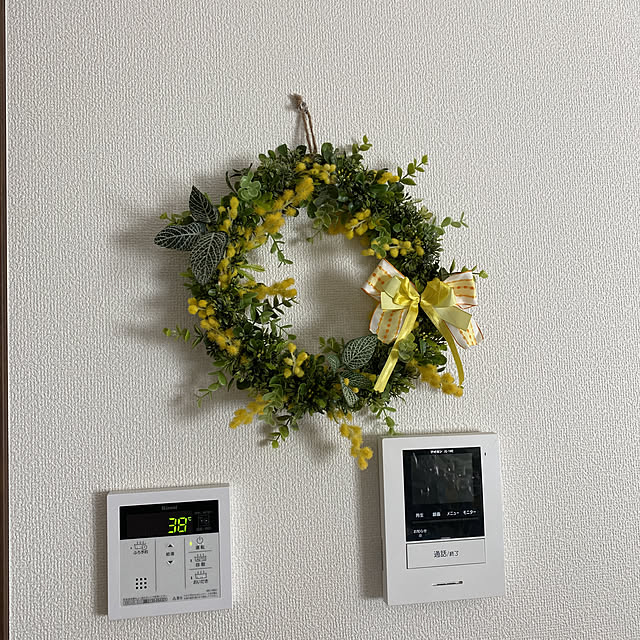 emiさんの実例写真