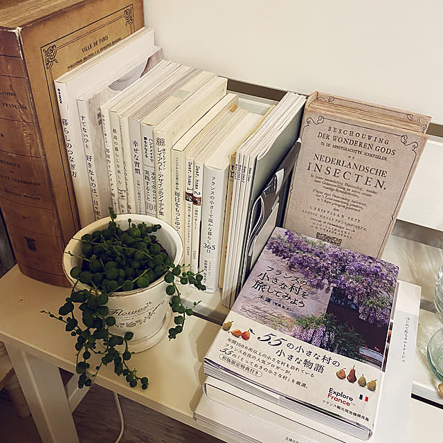 m.cocogardenさんの実例写真