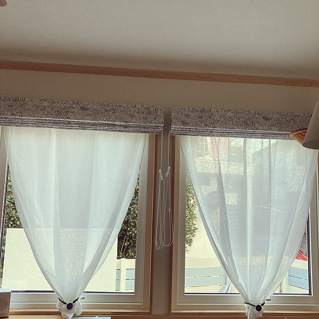 yattaneswedenhouseさんの実例写真