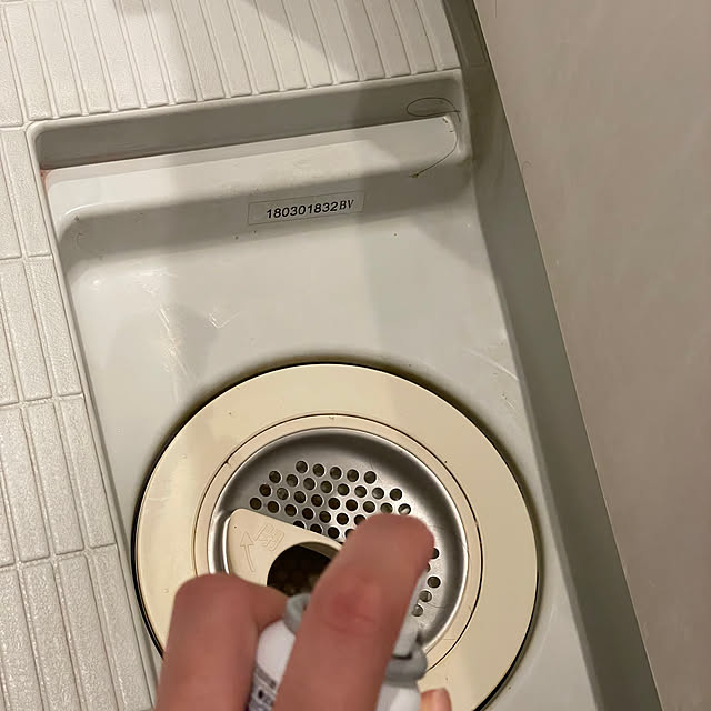 Misaさんの実例写真