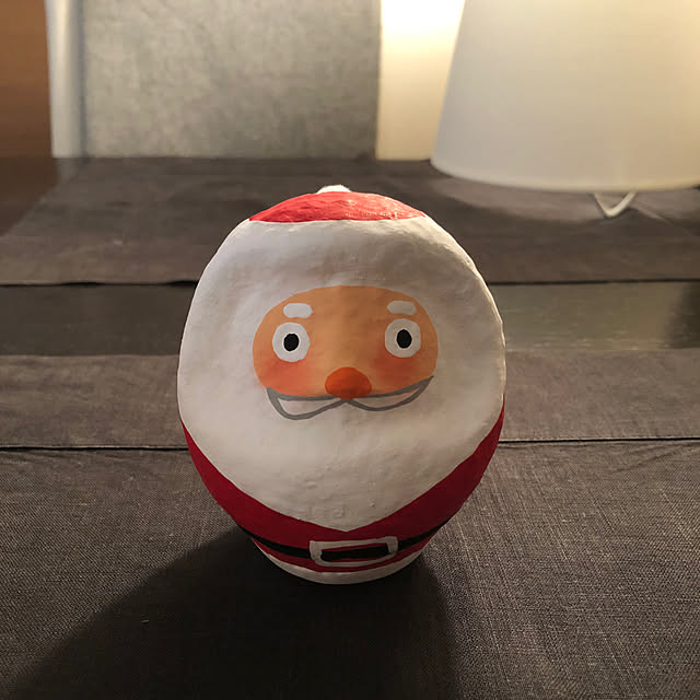 YUKOAKOさんの部屋