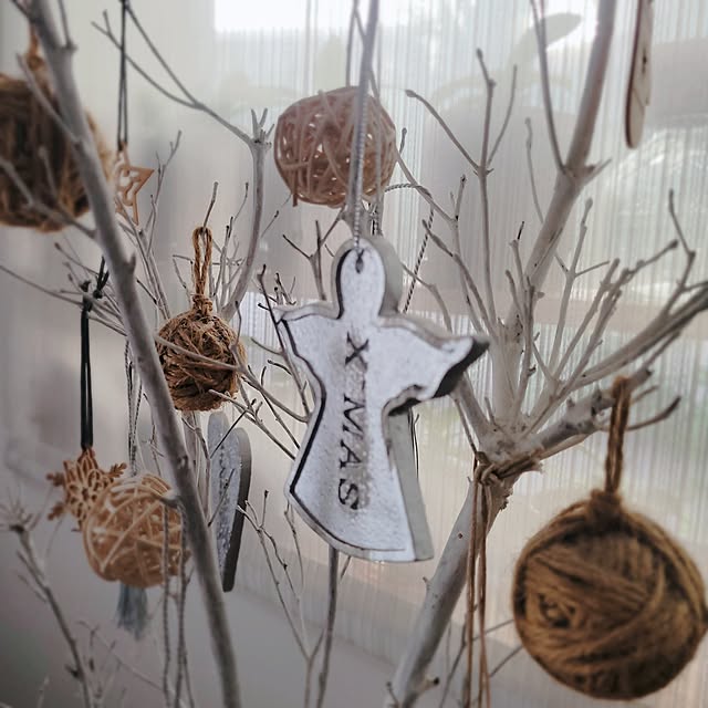 masarinn.さんの部屋