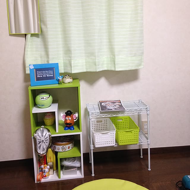 machi610さんの実例写真
