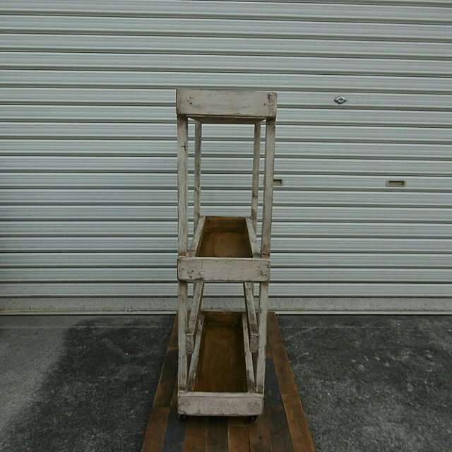 scrapheaven55さんの実例写真