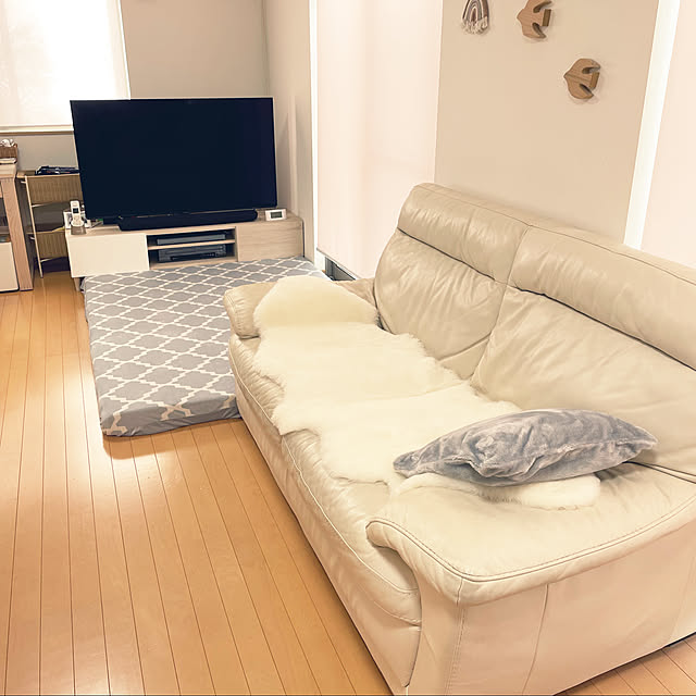 sucoriさんの実例写真
