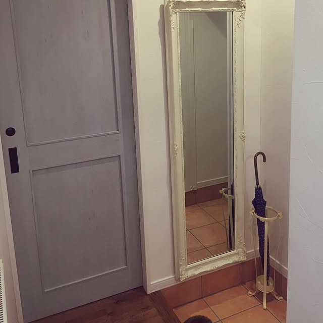 Hirokoさんの実例写真