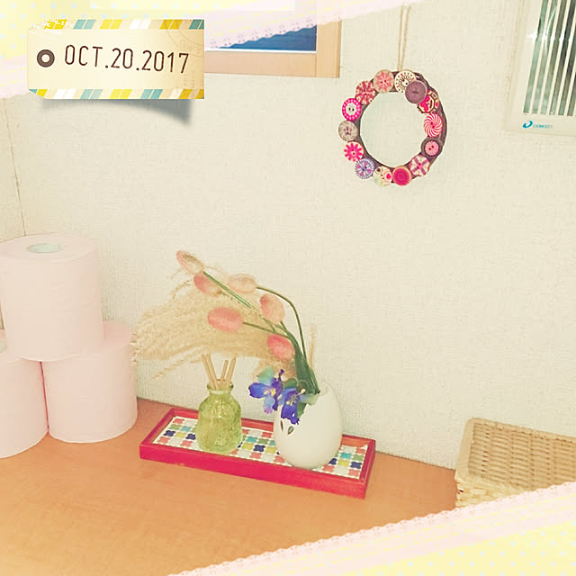 H23さんの実例写真