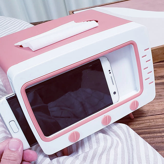 puritan_rさんの実例写真