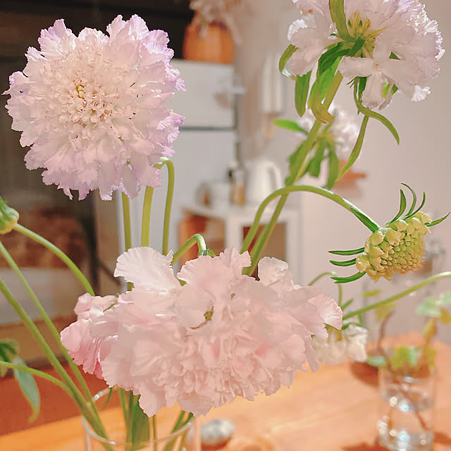 smallroomさんの実例写真