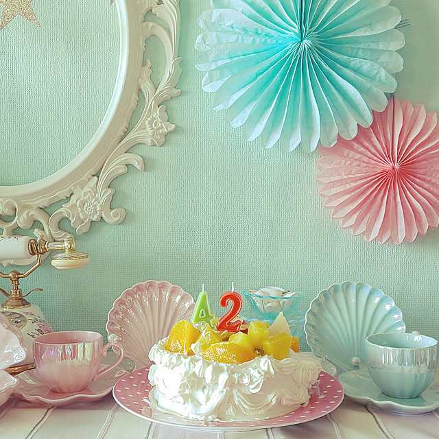 twinkle-butterfly38さんの実例写真
