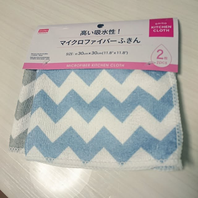kaorinさんの実例写真