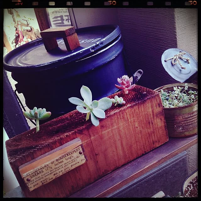 Rans_andy.さんの実例写真