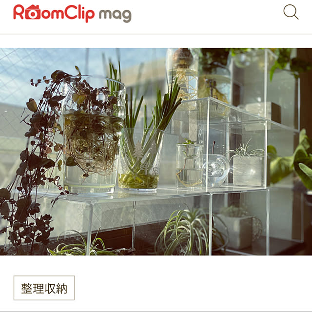rinrinさんの実例写真