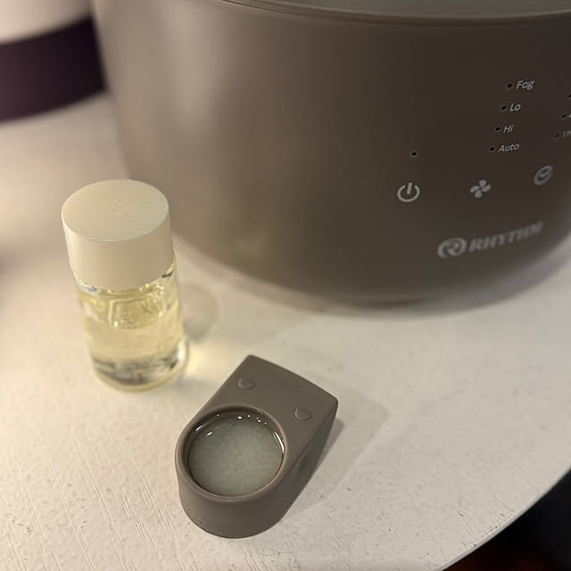 alohaさんの部屋