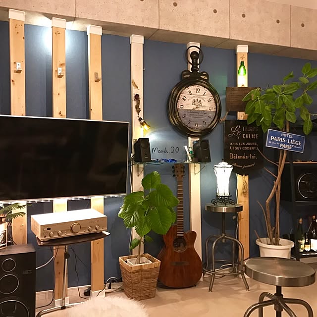 moekk0さんの実例写真