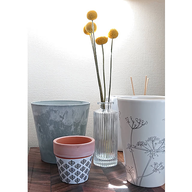 yukkin29さんの実例写真