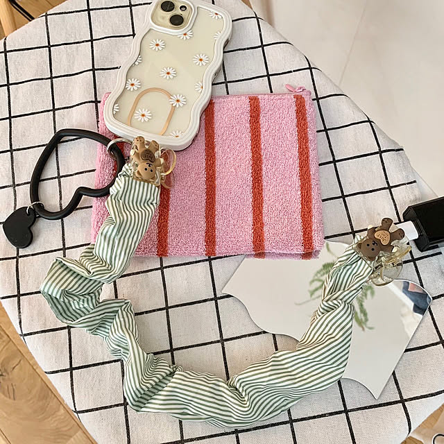 Minteaさんの実例写真