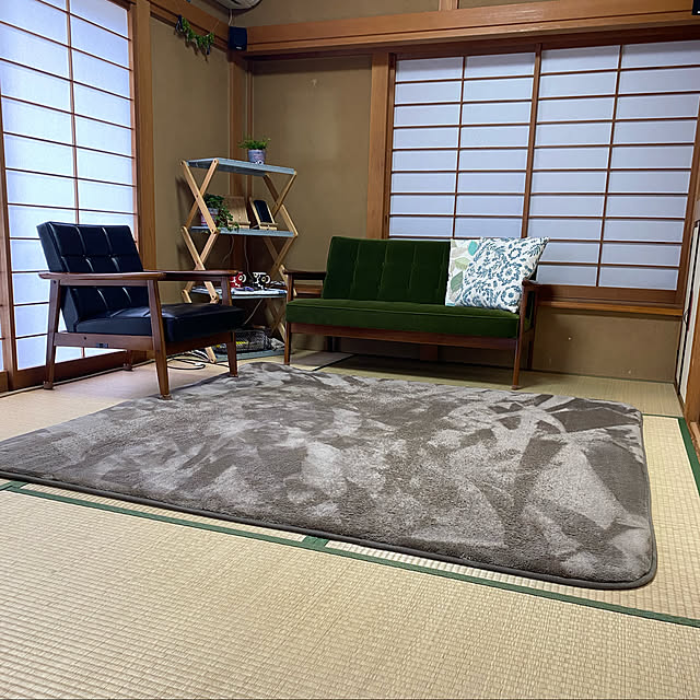 maronさんの実例写真