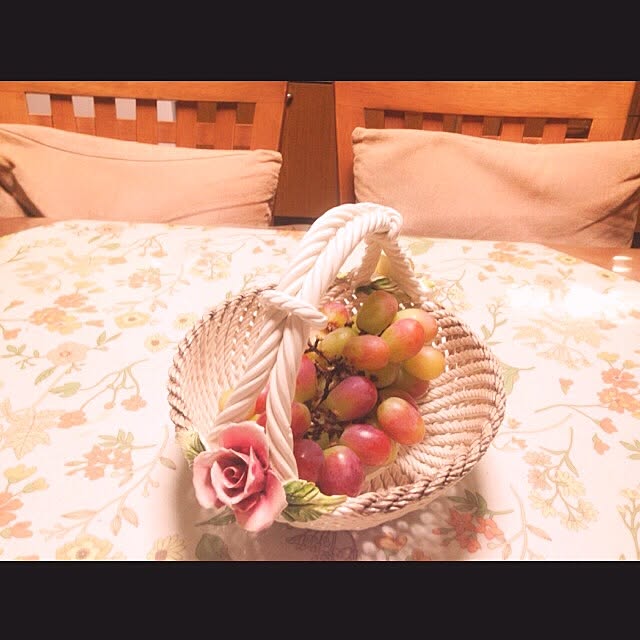 ECOさんの実例写真