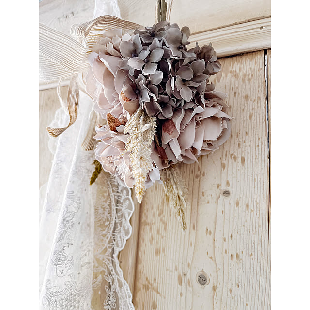 lalaさんの実例写真