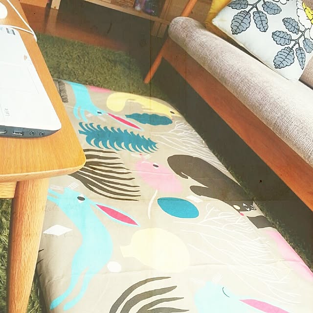 uticoさんの実例写真