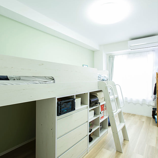 hidex_homeさんの実例写真