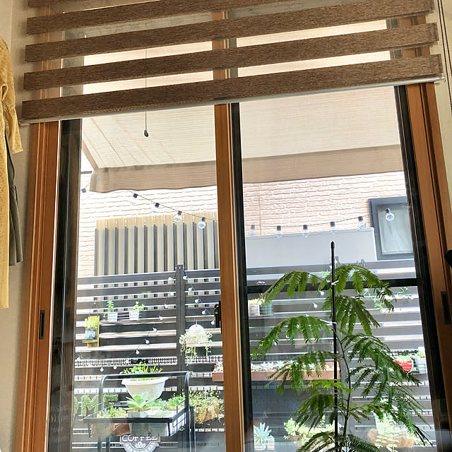 CoffeeHouseさんの実例写真