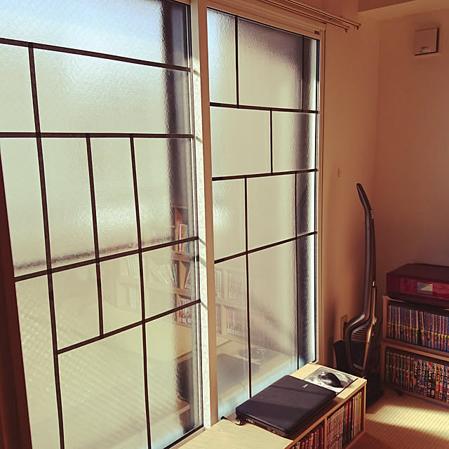 yukiさんの実例写真