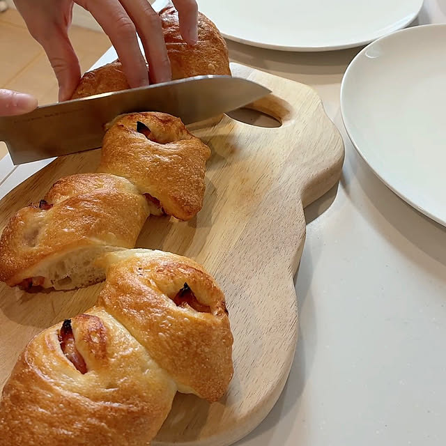 riono_ouchiさんの部屋