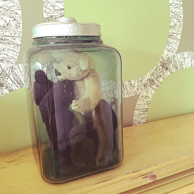 chobiさんの実例写真