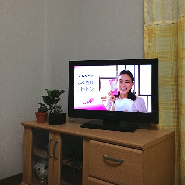 mayaさんの実例写真