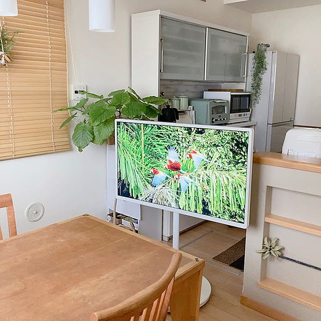 norikoko310さんの部屋