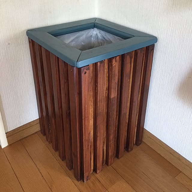 mizumizzuさんの実例写真