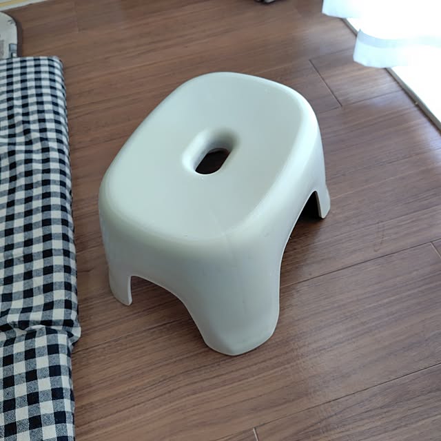 Kyon2さんの実例写真