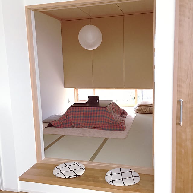apt_nicoさんの実例写真