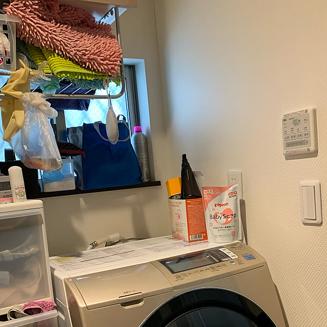 marienさんの実例写真