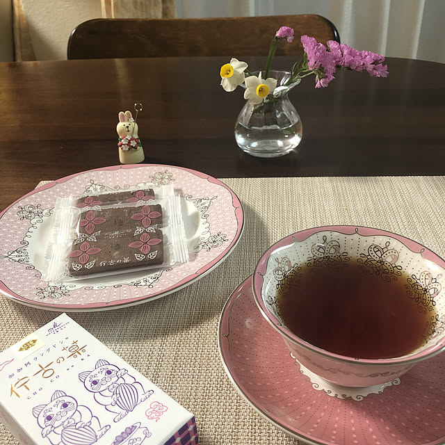 fumikoiさんの実例写真