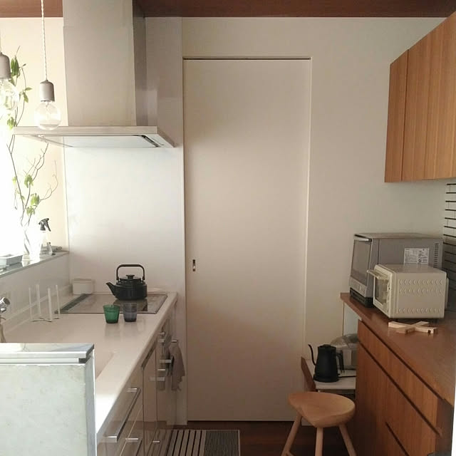 sonaさんの実例写真