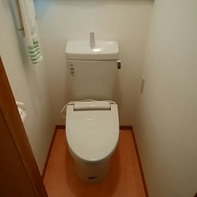 yosさんの実例写真