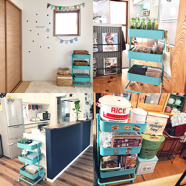 yamazen_shopさんの実例写真