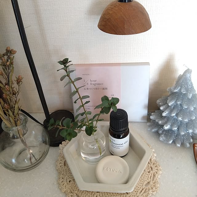 kerochanさんの部屋