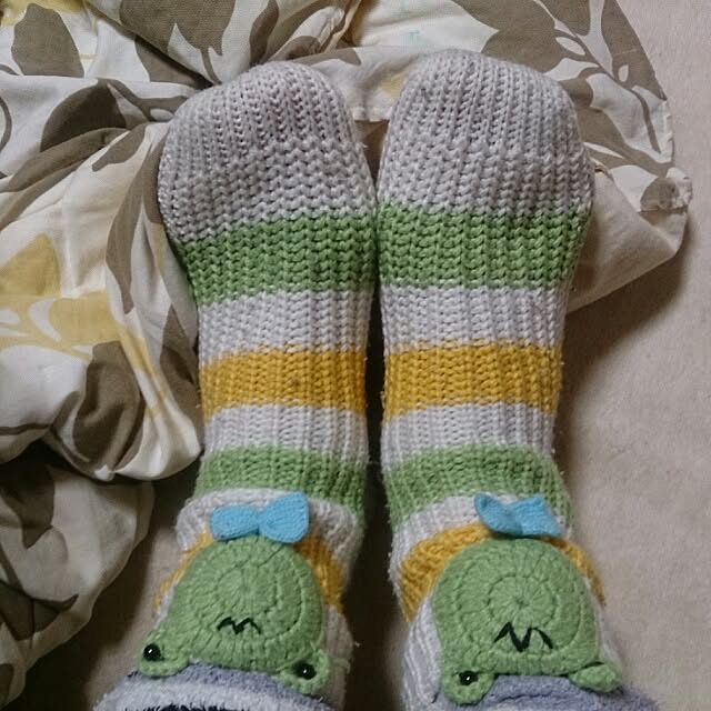 kikuさんの実例写真