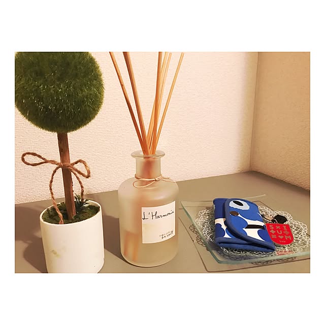 chii206さんの実例写真