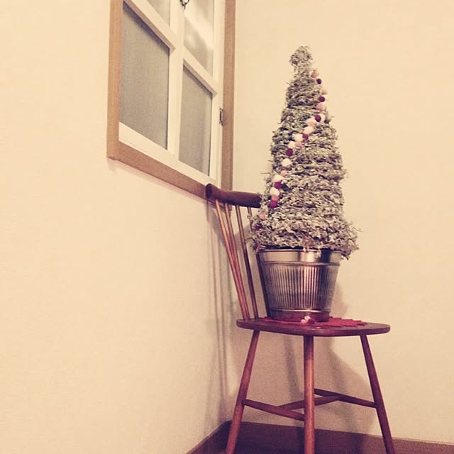 na-chanさんの実例写真