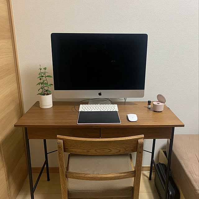 mikeさんの実例写真